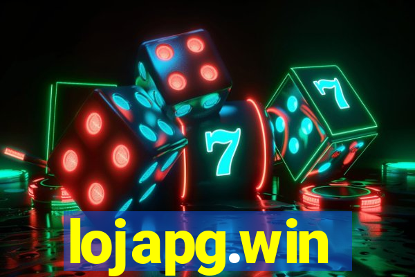 lojapg.win