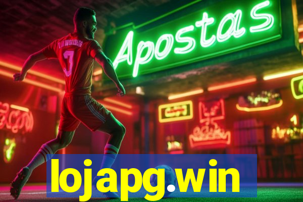 lojapg.win