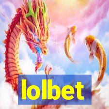 lolbet