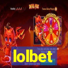 lolbet