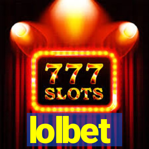 lolbet