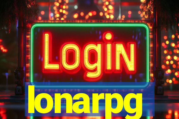 lonarpg