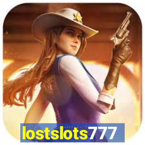 lostslots777