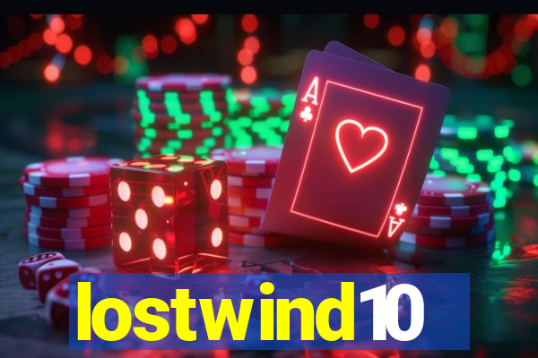 lostwind10