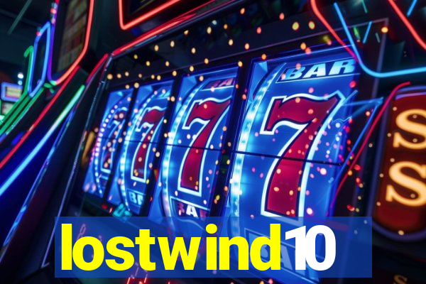 lostwind10