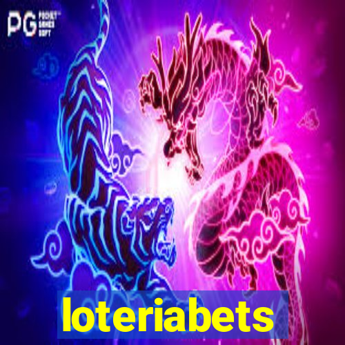 loteriabets