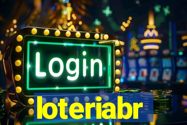 loteriabr