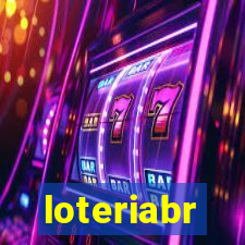 loteriabr