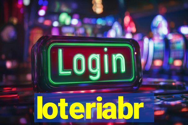 loteriabr