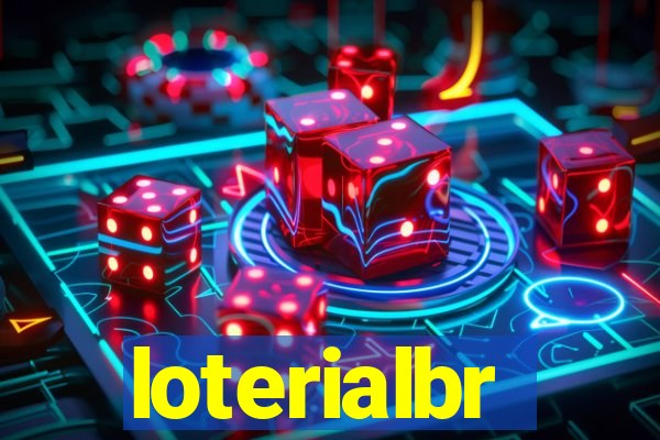 loterialbr