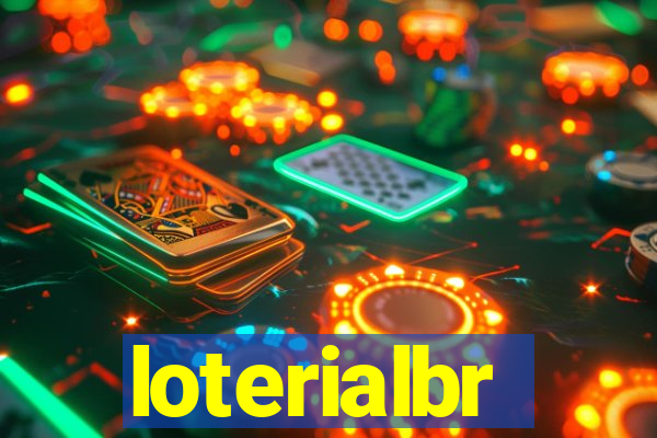 loterialbr