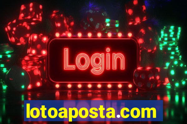 lotoaposta.com