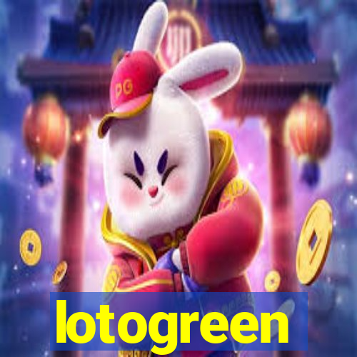 lotogreen