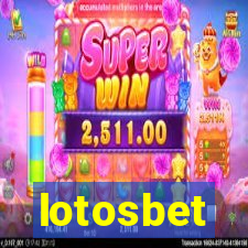 lotosbet