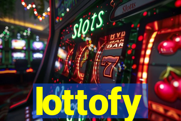 lottofy