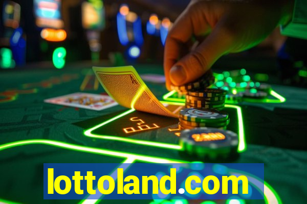 lottoland.com