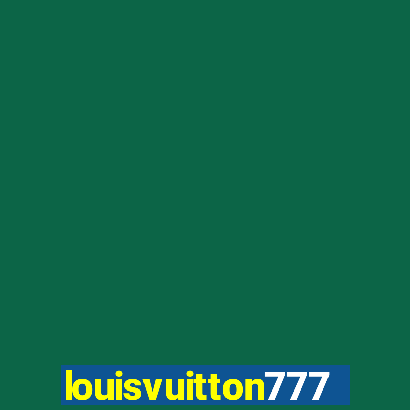 louisvuitton777.bet