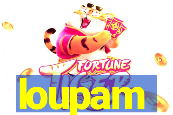 loupam