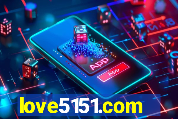 love5151.com