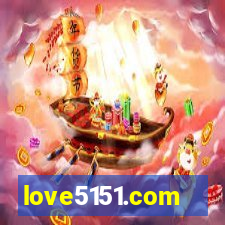 love5151.com