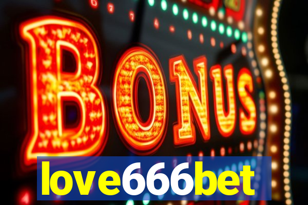 love666bet