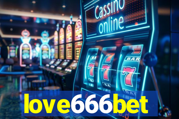 love666bet