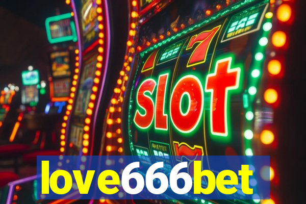 love666bet