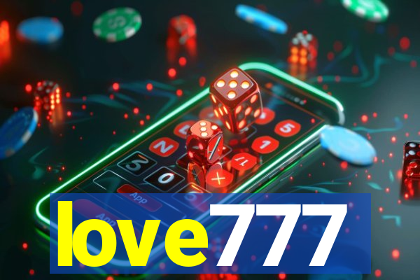 love777