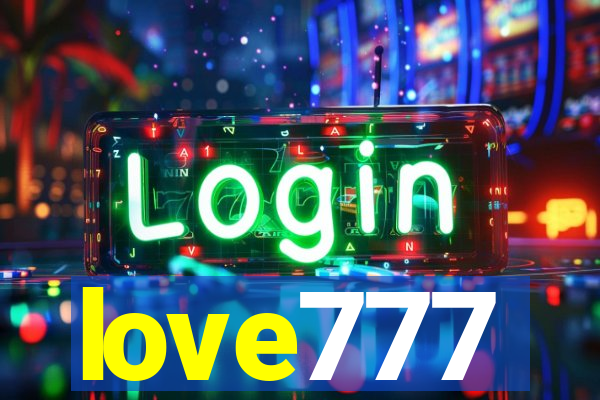 love777