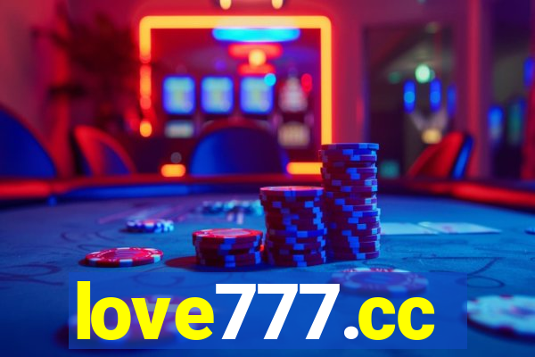 love777.cc