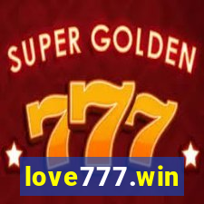 love777.win