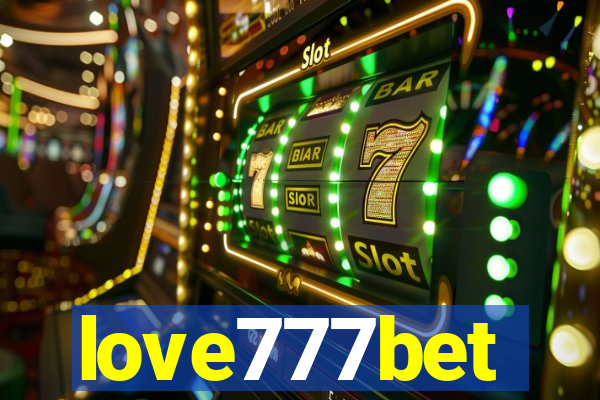 love777bet