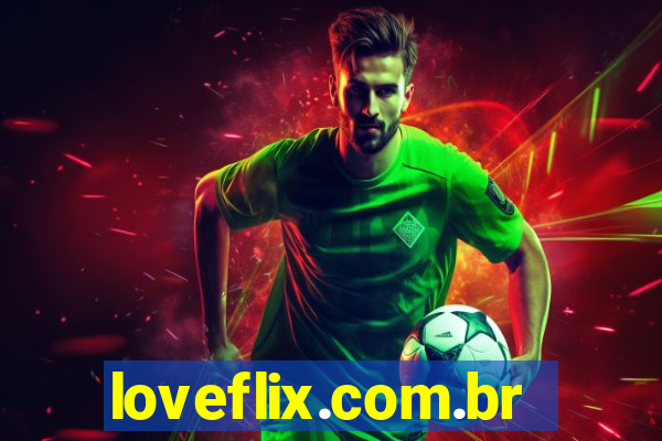 loveflix.com.br