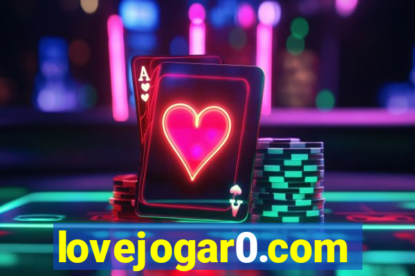 lovejogar0.com