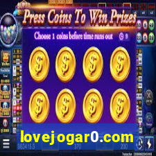 lovejogar0.com