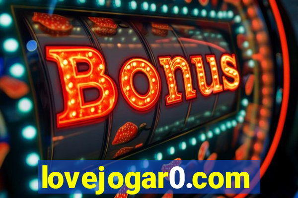 lovejogar0.com