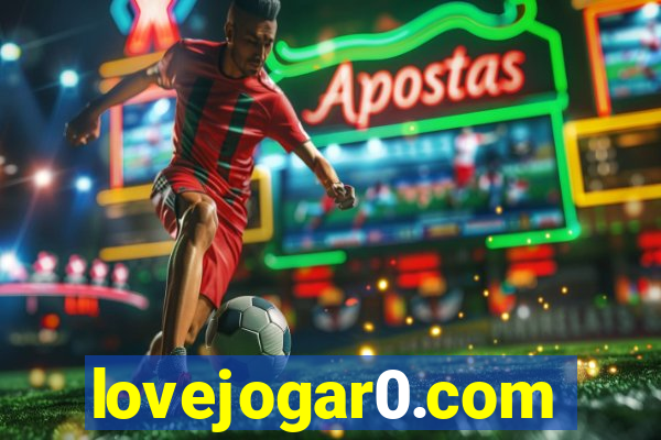 lovejogar0.com