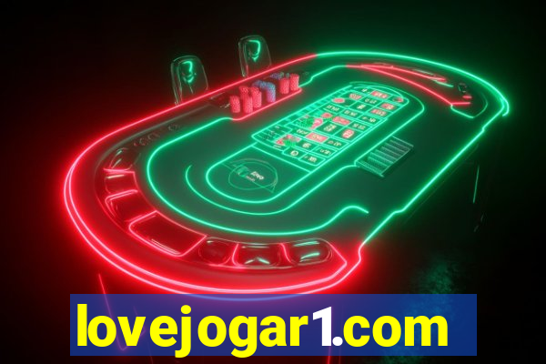 lovejogar1.com