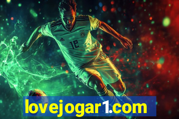 lovejogar1.com