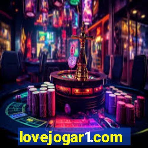 lovejogar1.com