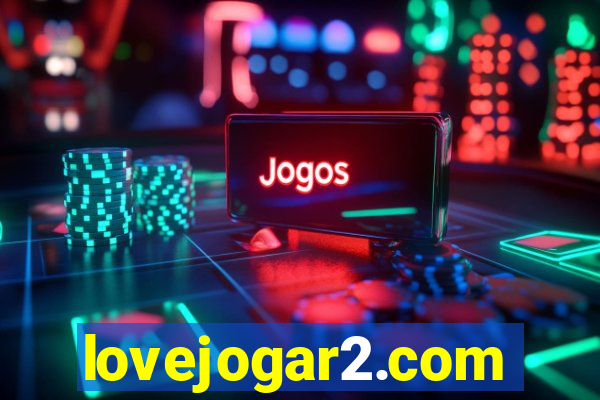 lovejogar2.com