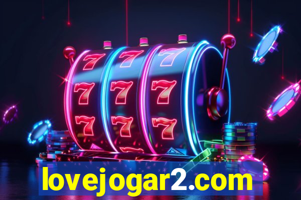 lovejogar2.com