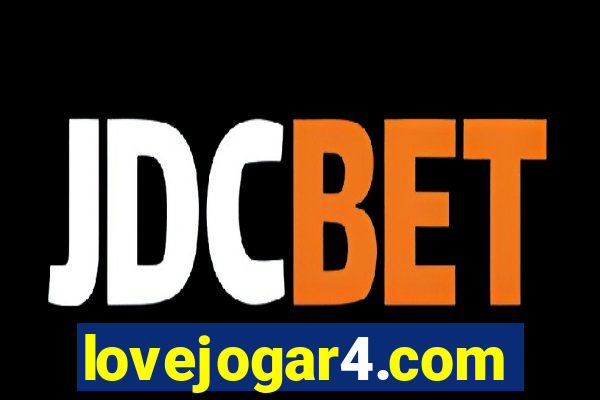 lovejogar4.com