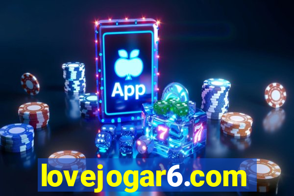 lovejogar6.com