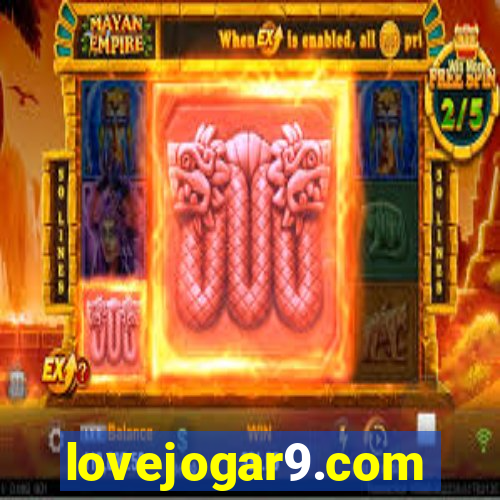 lovejogar9.com