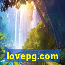 lovepg.com