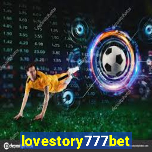 lovestory777bet