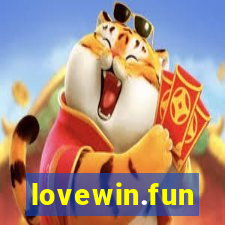 lovewin.fun