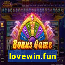 lovewin.fun