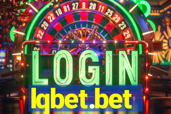 lqbet.bet